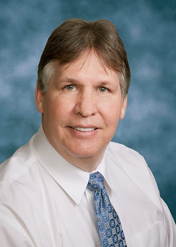 Novak, Russell W., MD, FACS