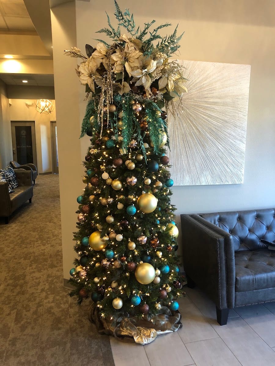 Haven Salon Studios, photo 4