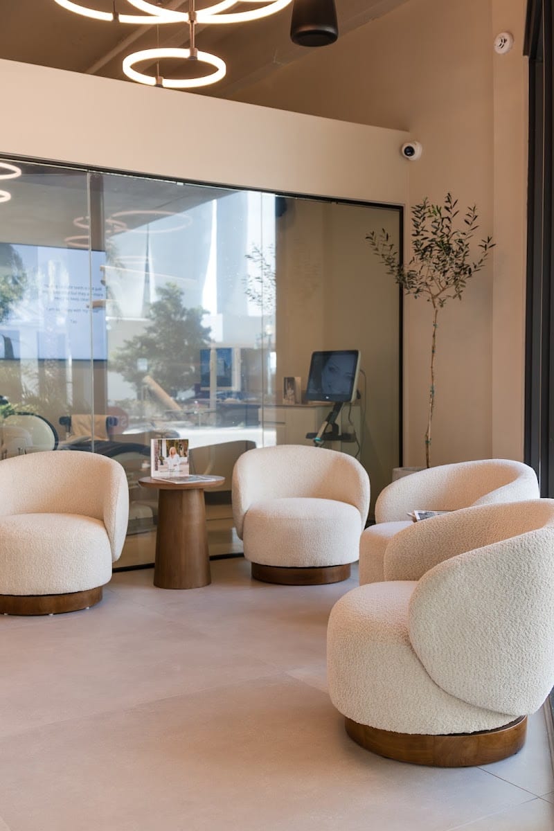 Dentalvana, photo 3