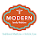 Modern Family Medicine