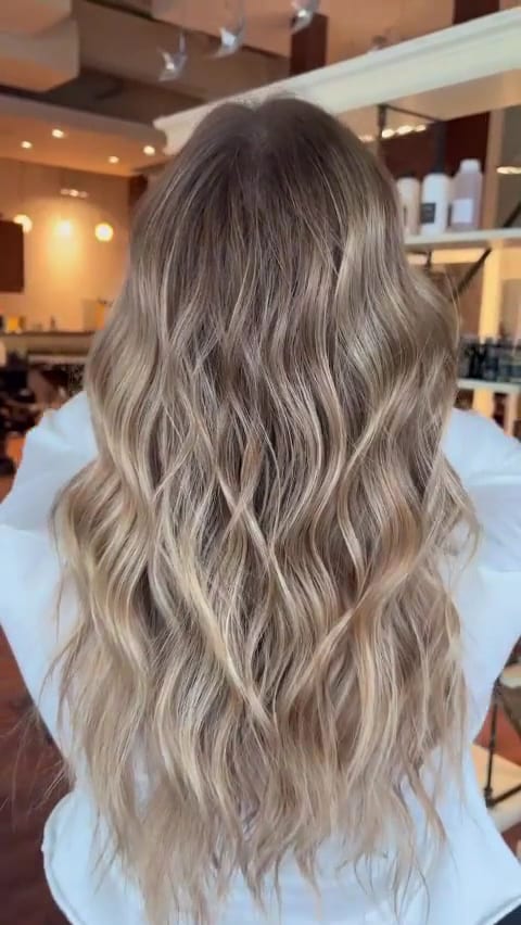 Cherish Hair Design, photo 3