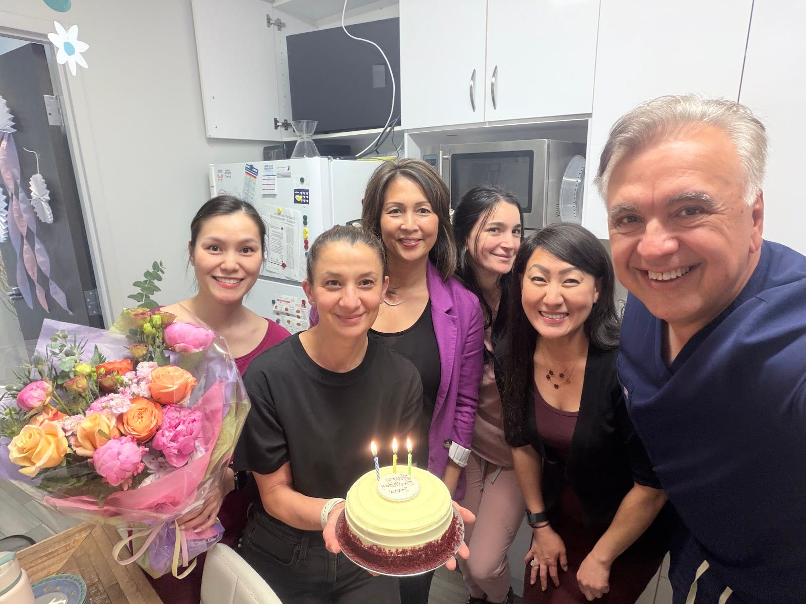 Don Mills Dental, photo 4