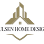Poulsen Home Design - Expert Home Designer
