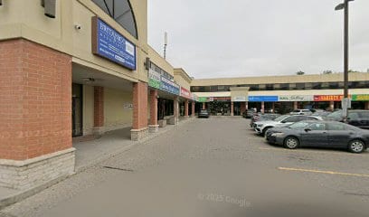 Dr. Sara Shiewitz Dentistry, photo 2
