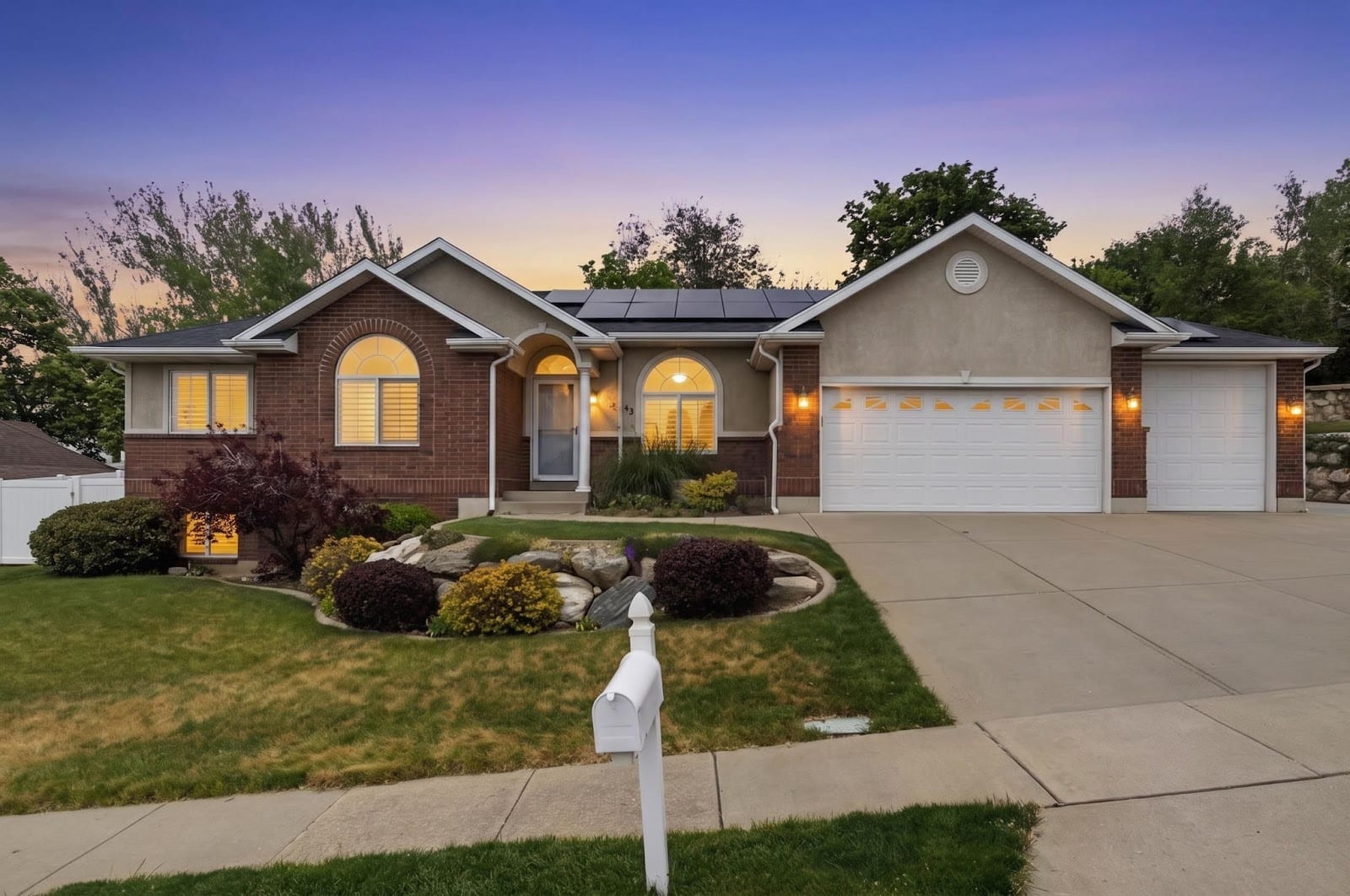David Supinger Real Estate, photo 3