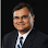 Billy G. Chacko, MD