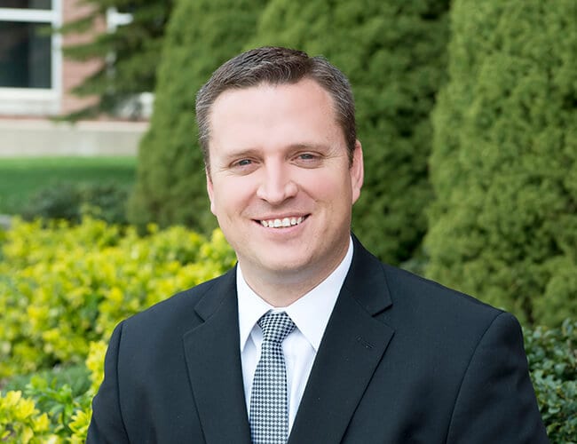 Holland Law - Living Trust, Estate Planning, Probate Litigation, photo 4