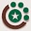 Central Texas Veterinary Speciality and Emergency Hospital- Round Rock