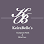 KeiraBelle's European Nails & Skin Care