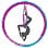 Gravity Yoga