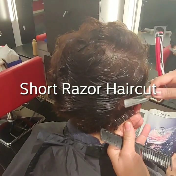 JPE HAIR STUDIO, photo 2
