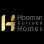 Hooman Golrokh