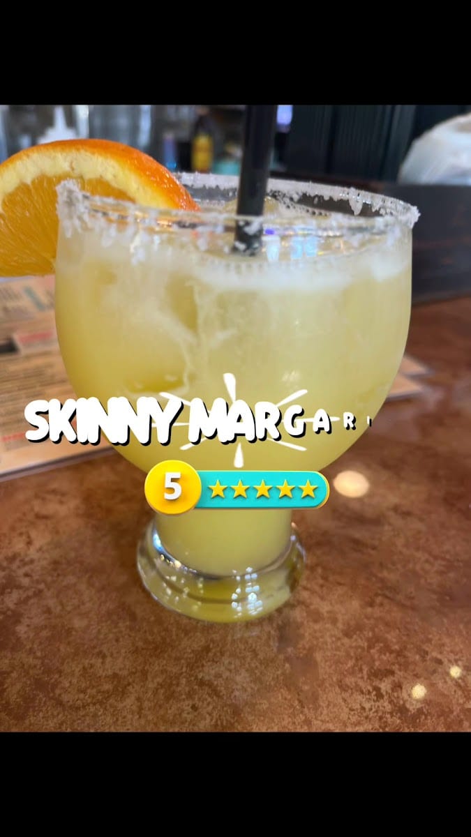 La Delicia Mexican Brunch & Cantina, photo 2