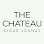 The Chateau Cigar Lounge