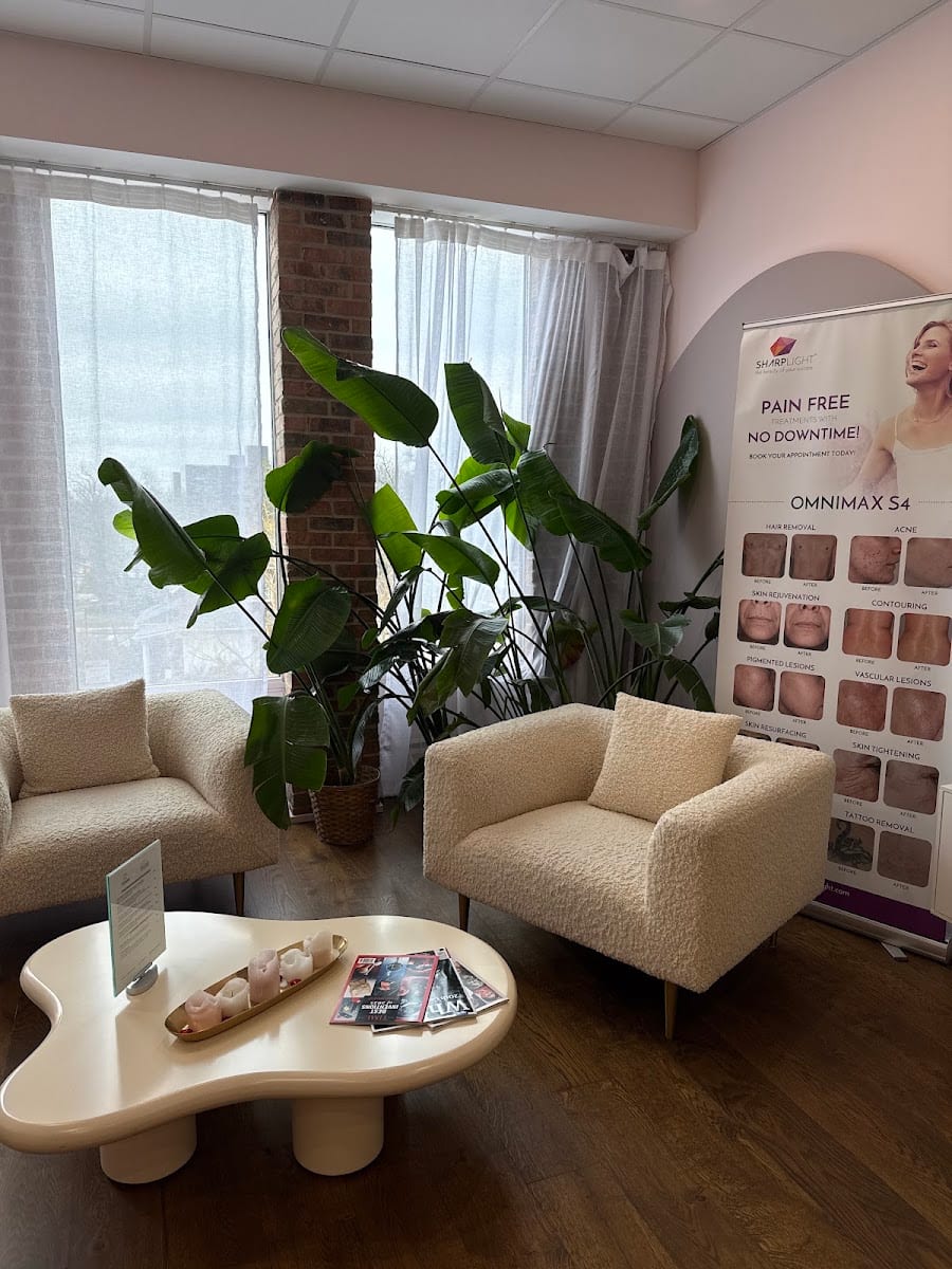 Everskin Salon, photo 4