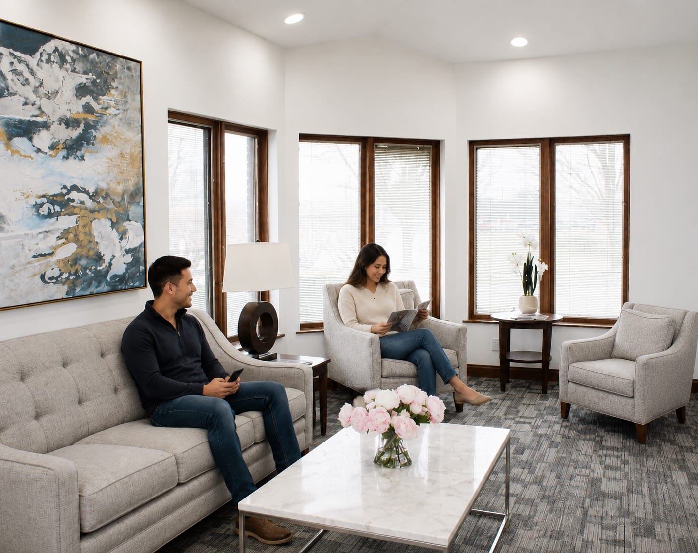 Elite Dental, photo 3
