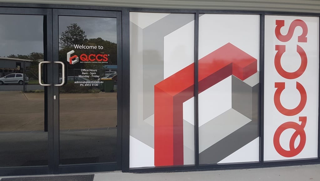 QCCS Pty Ltd, photo 2