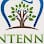 Centennial Family Dentistry