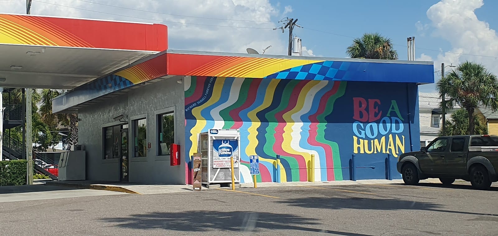 Sunoco