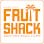 Fruit Shack Smoothies, Bowls & Juices