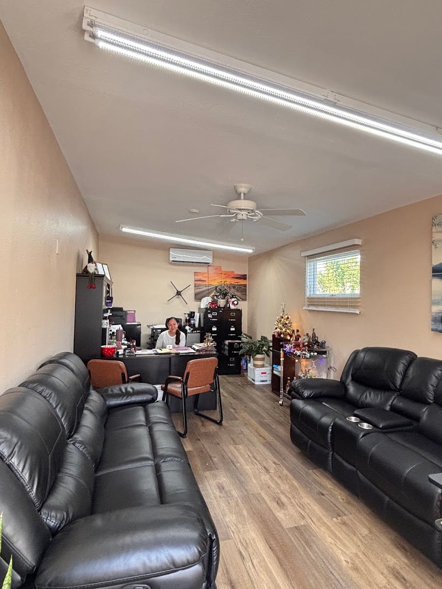 Sarasota Car Care Sales, photo 2
