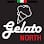 Gelato North
