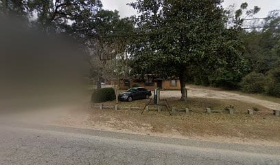 Jackson Auto Repair(over 30 years experience)