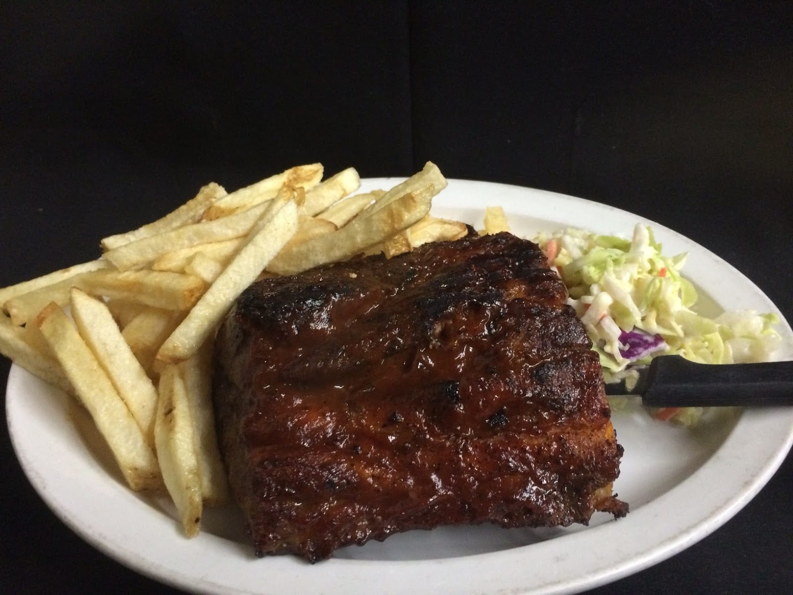 Longboard Restaurant & Pub at Springdale