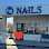 L & B Nails (lashes & brow)