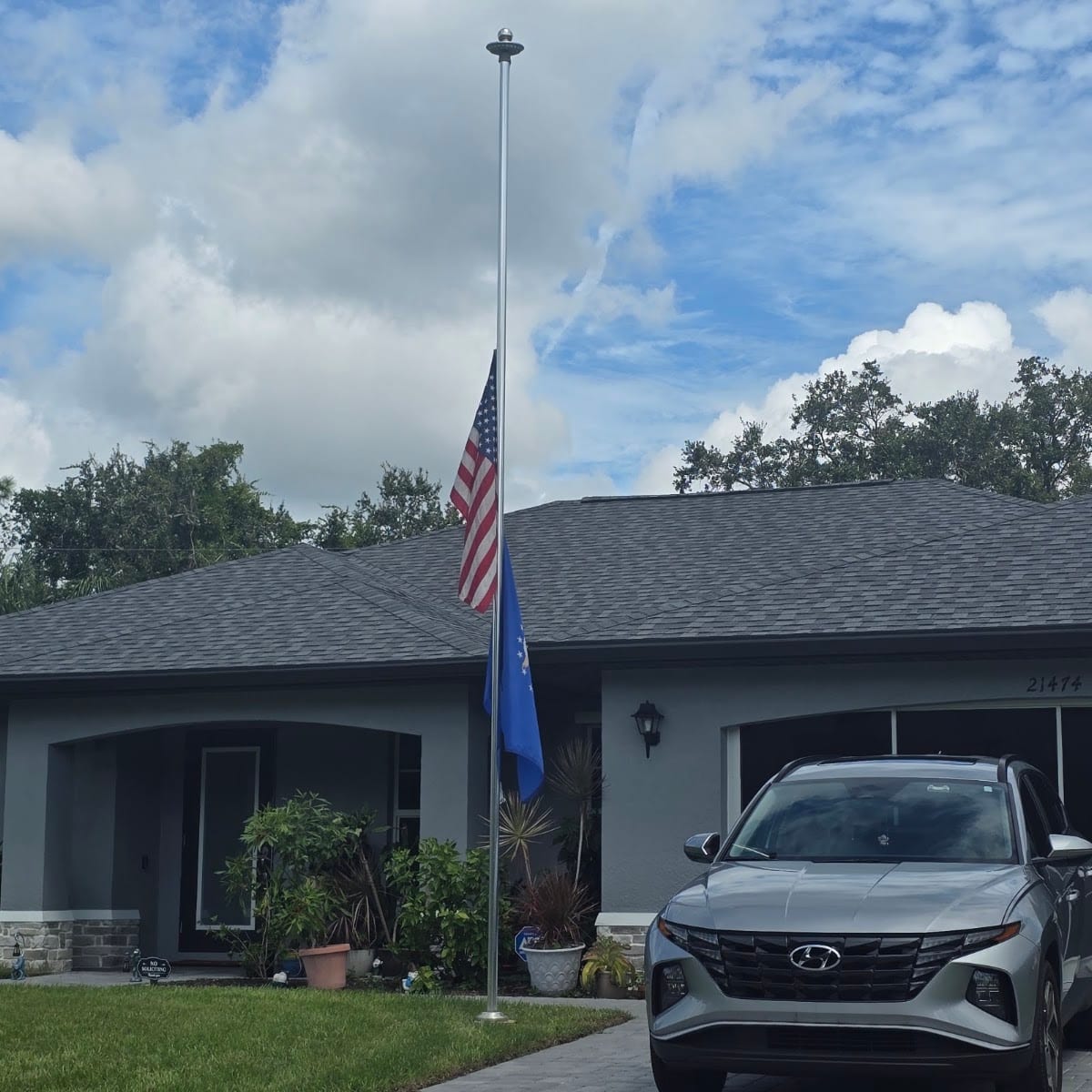 REMAX Palm Realty | Port Charlotte
