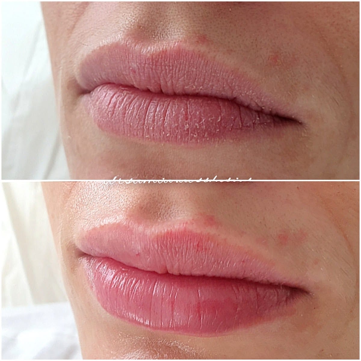 Dr Samia Aesthetics