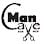 ManCave for Men-UTC Barbershop