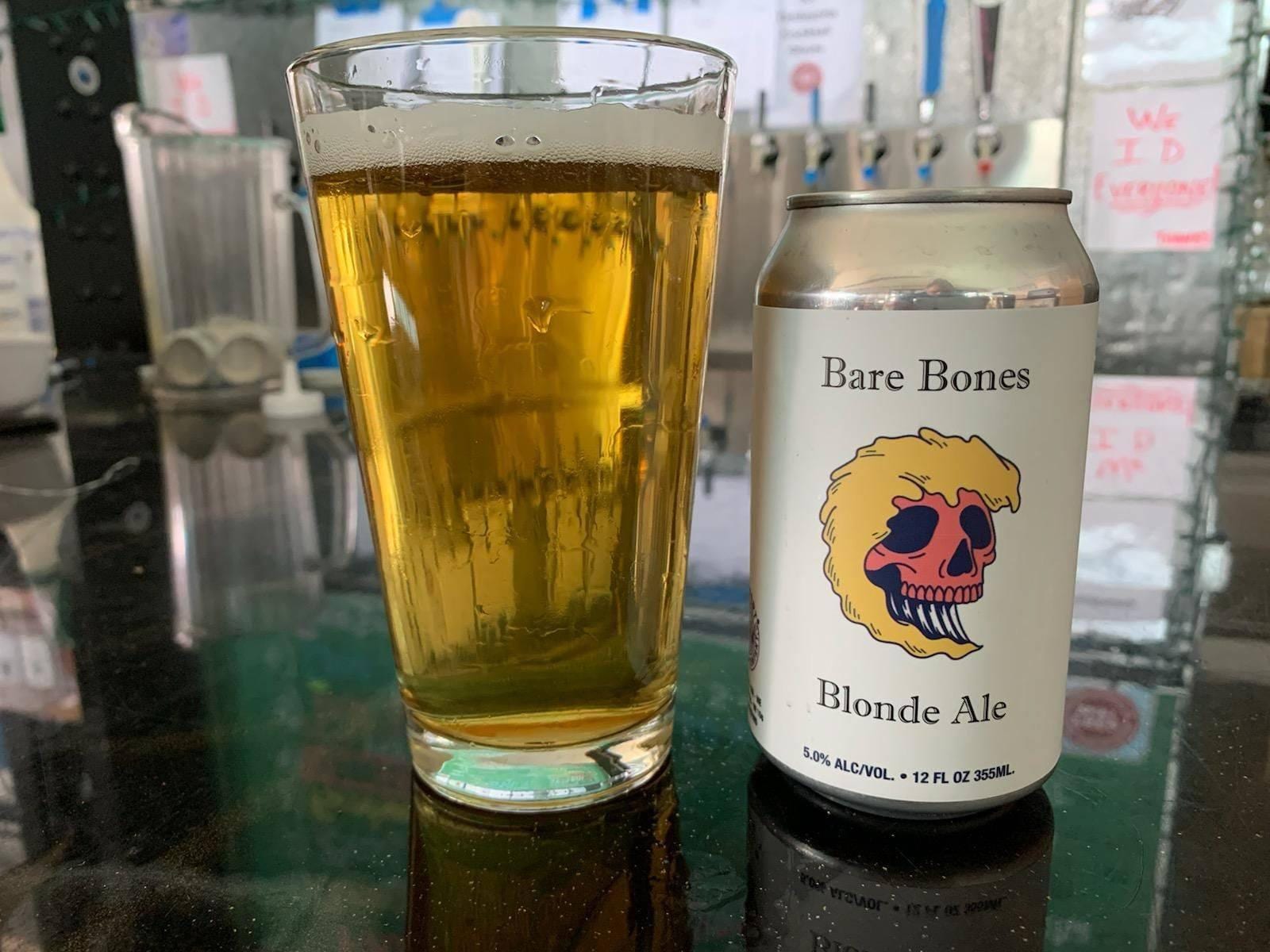Fairport Brewing Company and Meadery, photo 4