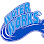 Water Works Park