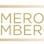 Cameron Bamberger | San Francisco & Marin, CA Real Estate Agent