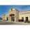 UMC Team Rehab Center