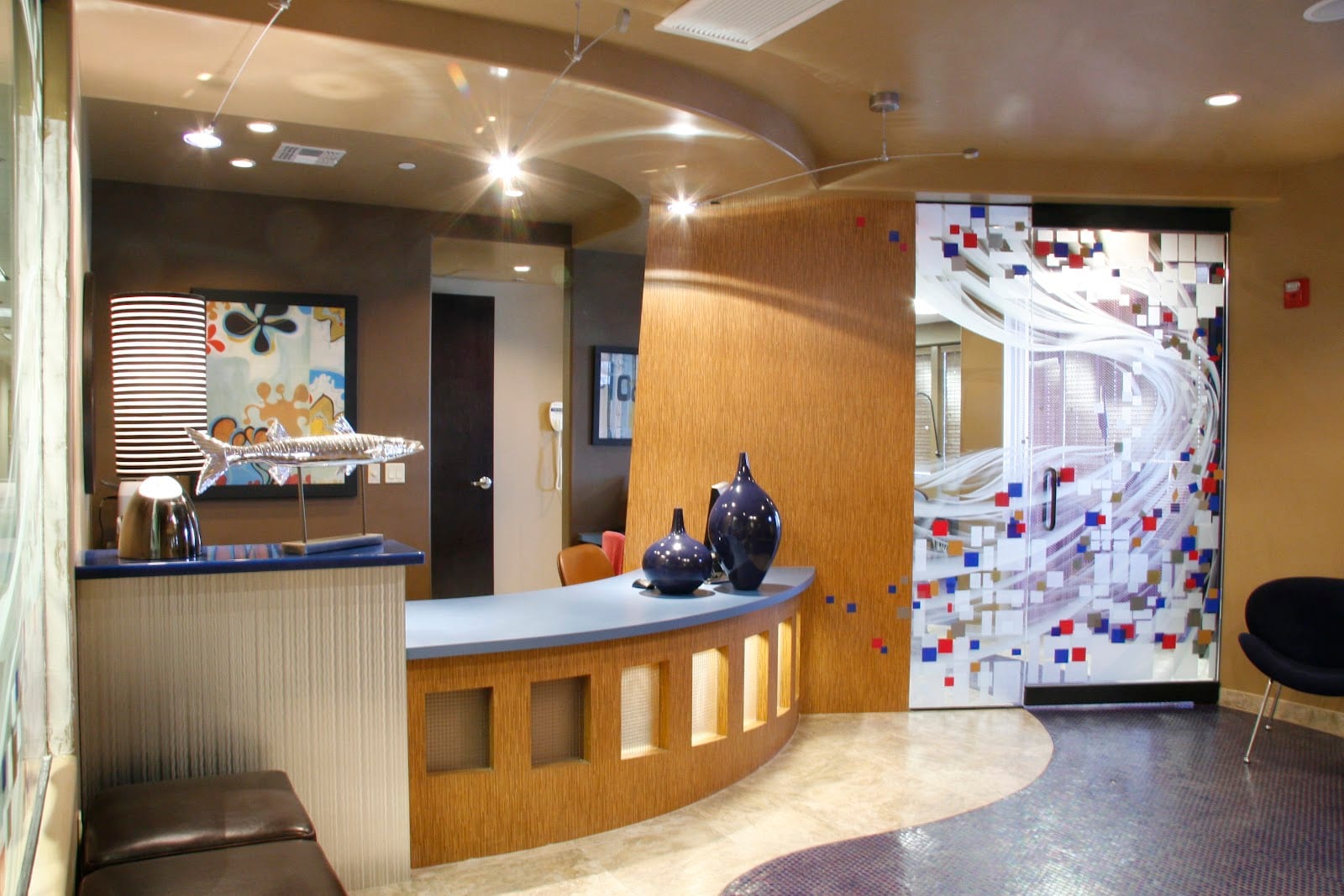 Arizona Orthodontic Studio, photo 3