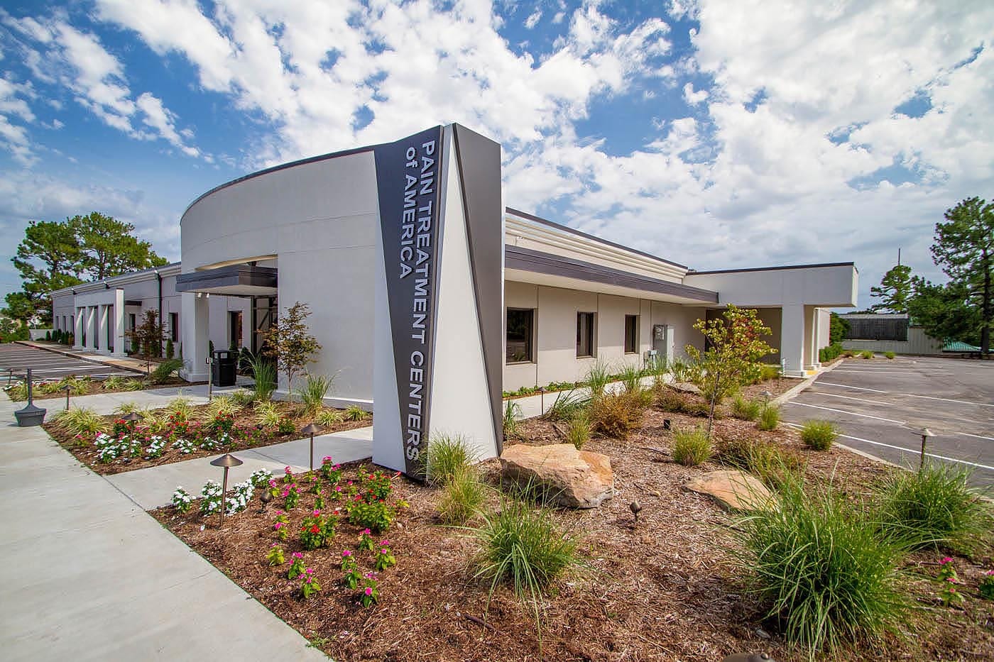 Shields & Associates Inc., photo 2