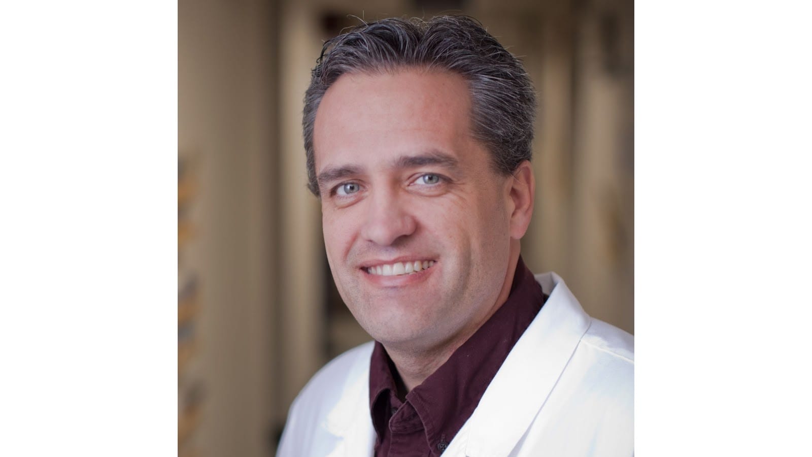 Curtis C. Pedersen, DPM, photo 2