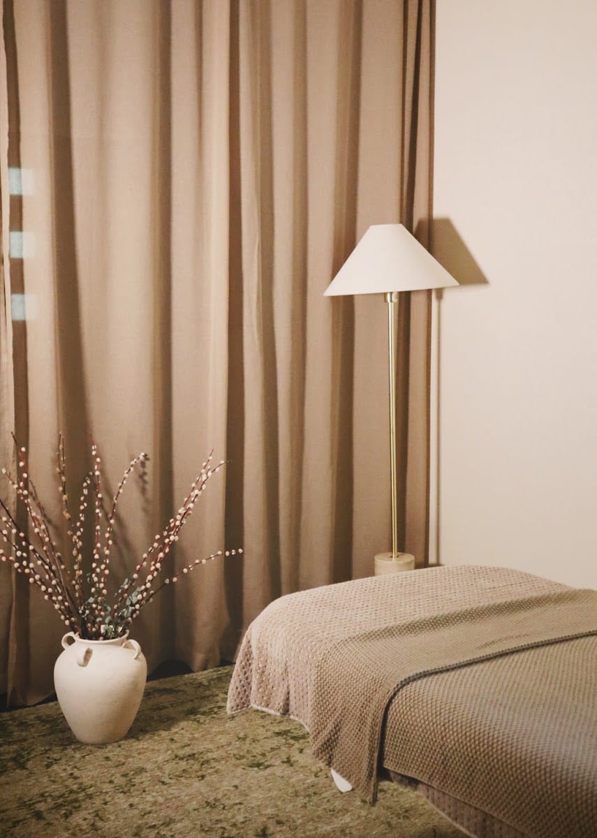 Statera Therapy, photo 2
