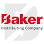 Baker Distributing Company