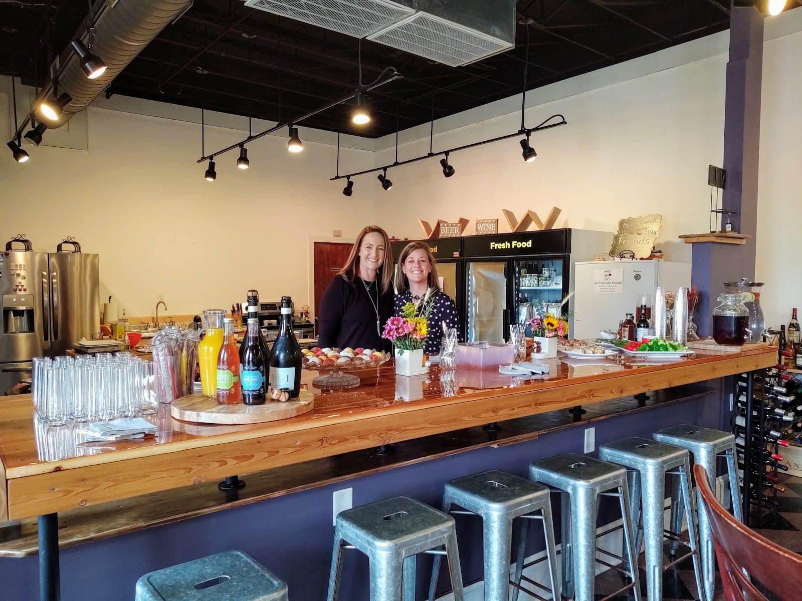 The Kitchen Emporium and Gifts