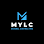 MYLC General Contracting