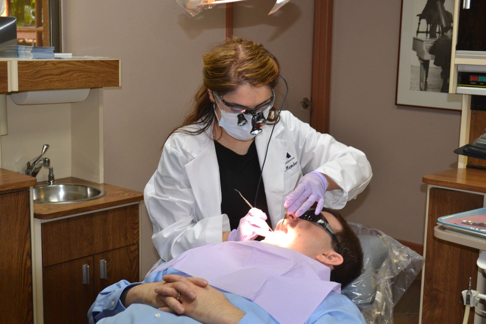 Wilmot Dental Center, photo 2