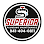 Superior Plumbing Maintenance LLC