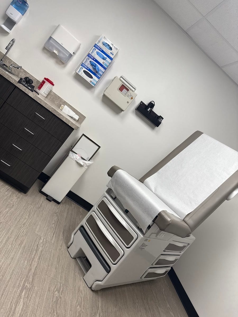 BestMed Urgent Care - Helena