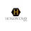 Honeycomb Salon