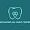 Richmond Hill Smile Centre | Emergency Top Dental Care in Richmond Hill