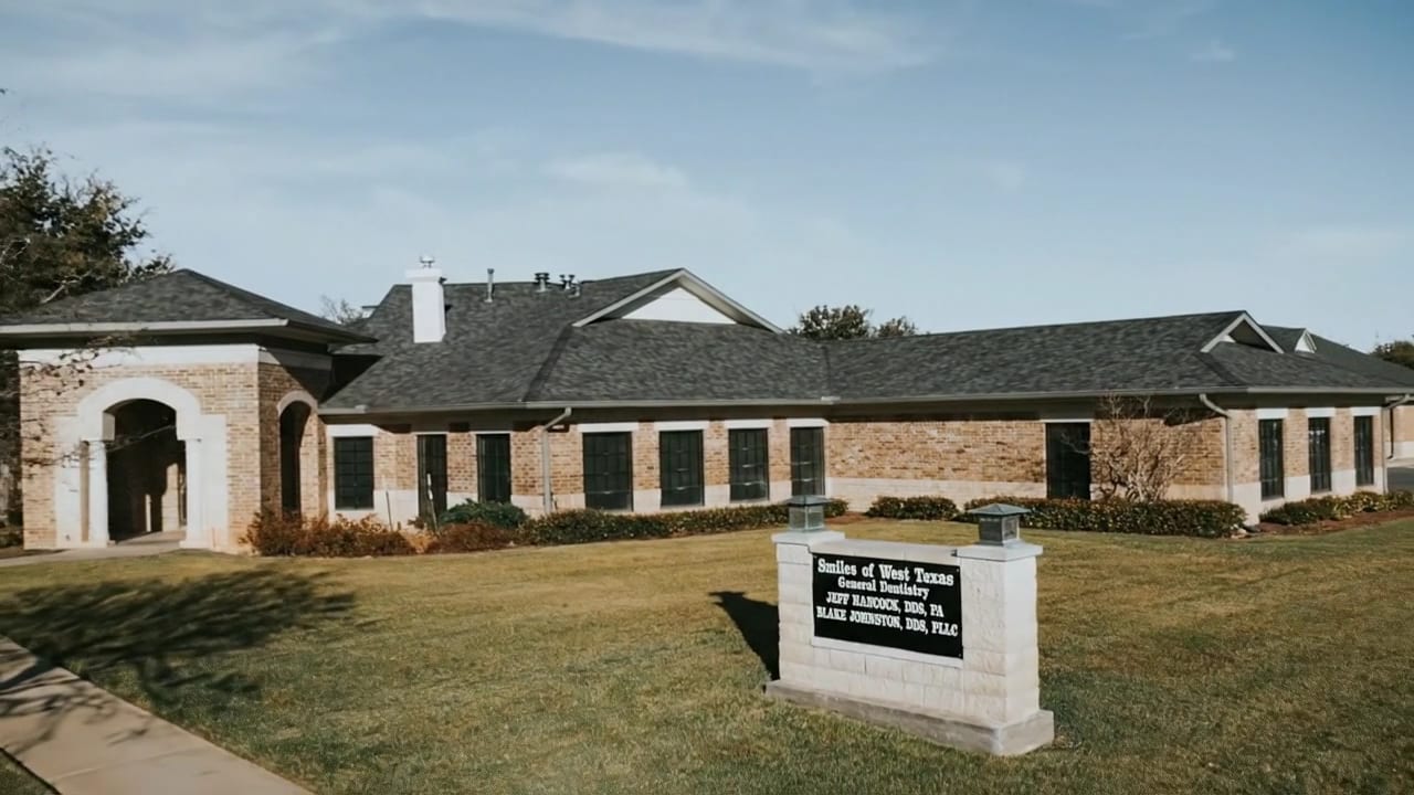 Hancock and Johnston Dentistry, photo 3