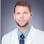 Texas Tech Pediatric Orthopaedic Surgery